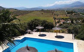 B&B Casa Domingo